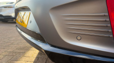 Hyundai IONIQ 1.6 GDi Plug-in Hybrid Premium 5dr DCT Hatchback